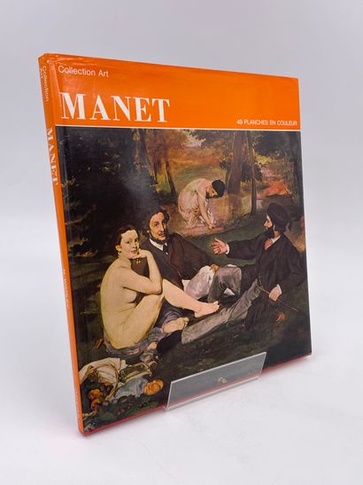 1 Volume : 