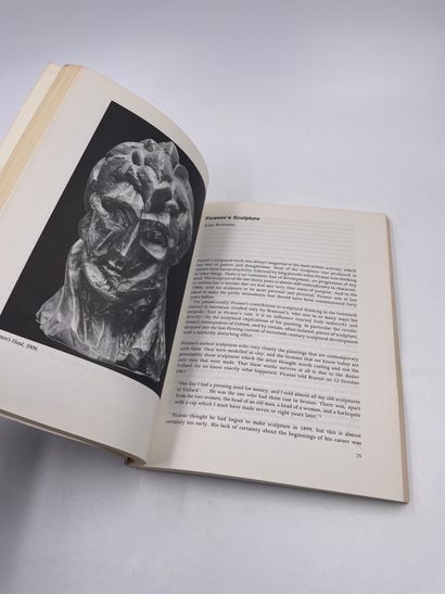 1 Volume : 