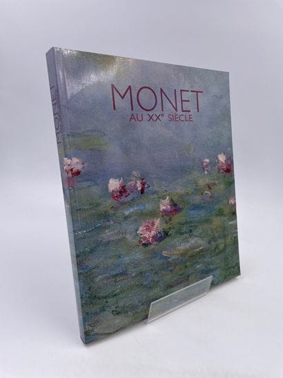 1 Volume : 