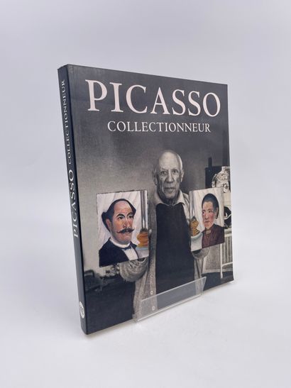 1 Volume : 