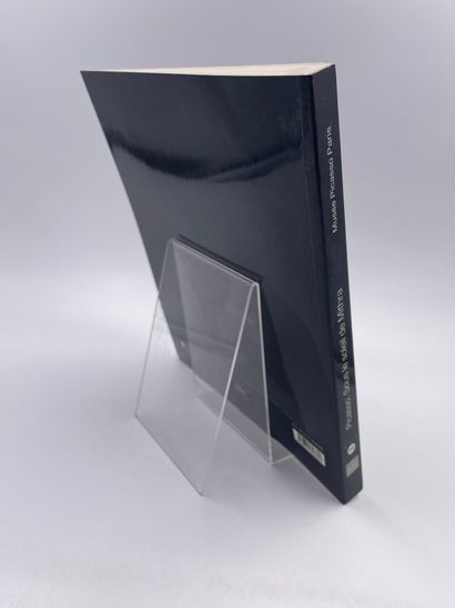 1 Volume : 