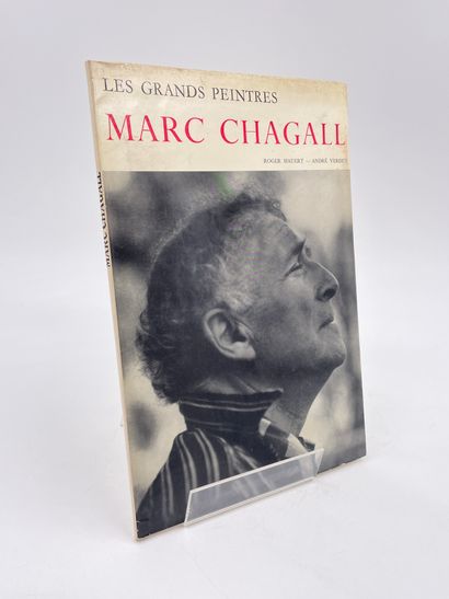 1 Volume : 