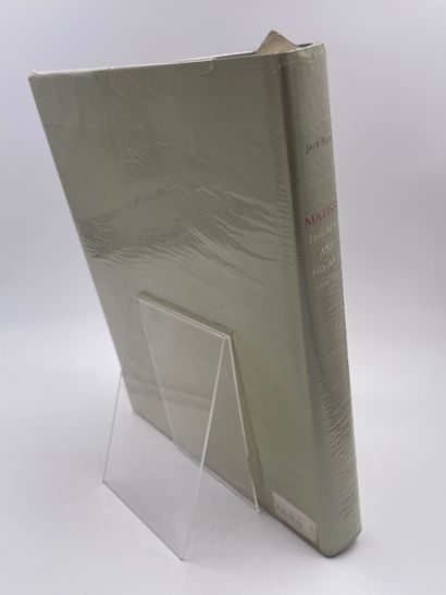 1 Volume : 