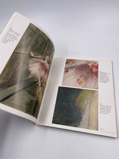 1 Volume : 