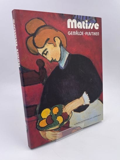 1 Volume : 