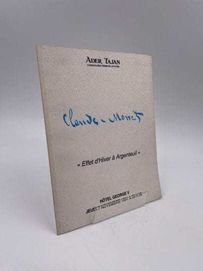 1 Volume : 