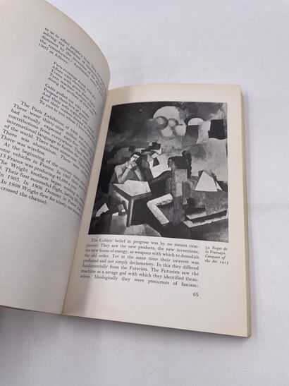 1 Volume : 