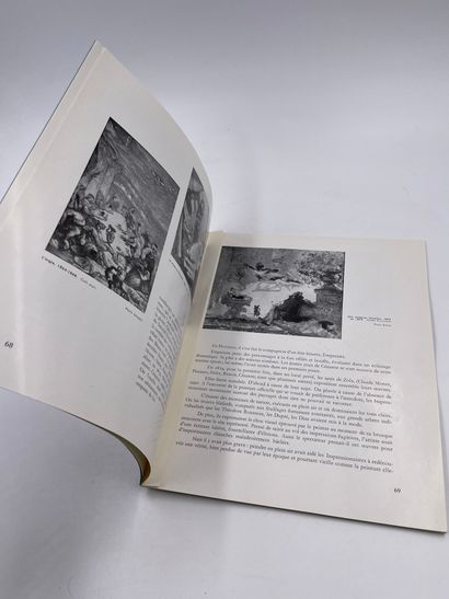 1 Volume : 