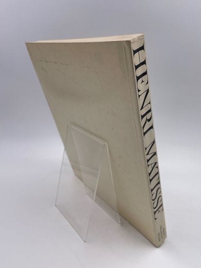 1 Volume : 