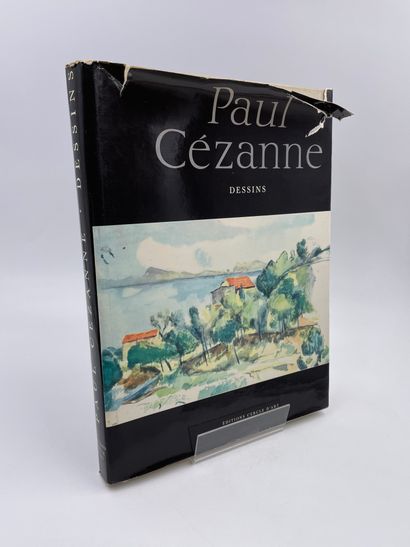 1 Volume : 
