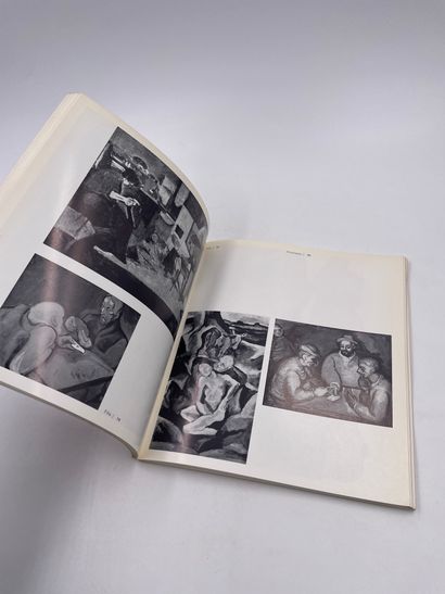 1 Volume : 