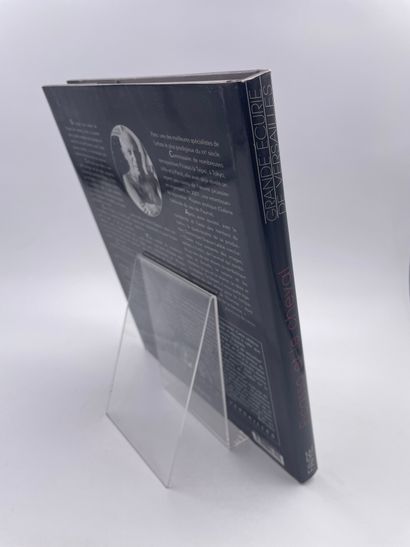 1 Volume : 
