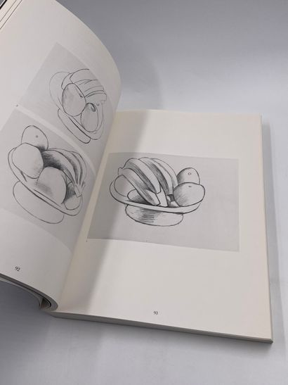 1 Volume : 