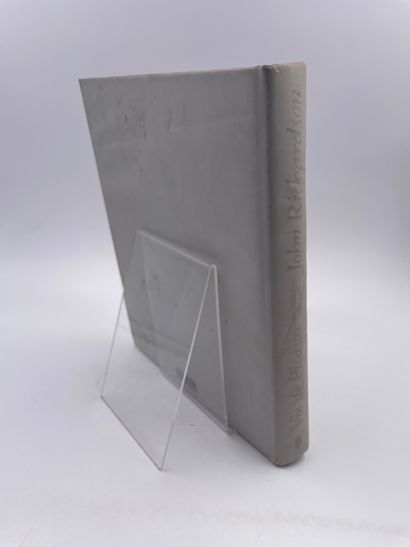 1 Volume : 