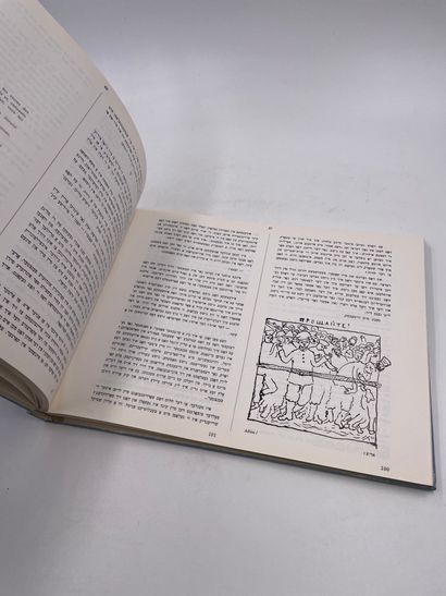 1 Volume : 