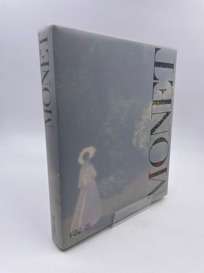 1 Volume : 