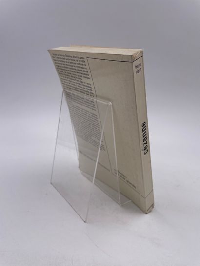 1 Volume : 