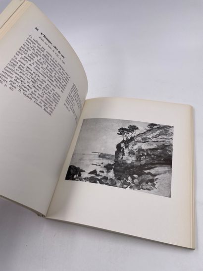 1 Volume : 
