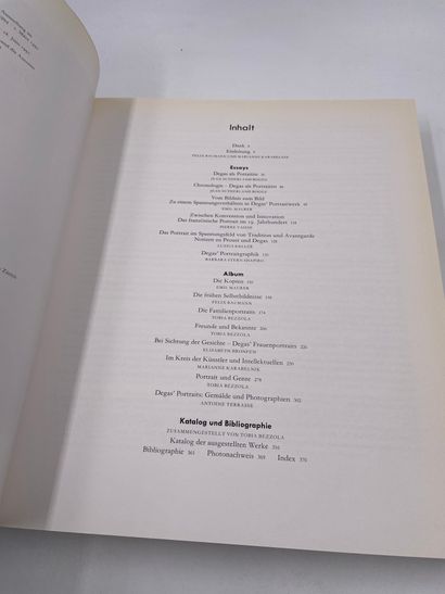 1 Volume : 