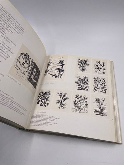1 Volume : 
