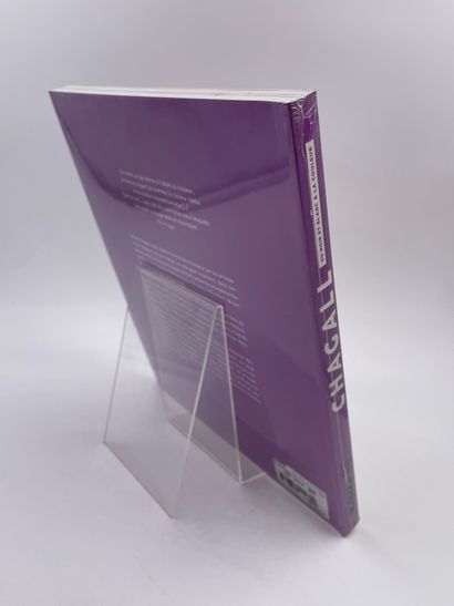 1 Volume : 