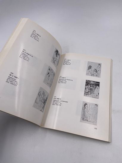 1 Volume : 