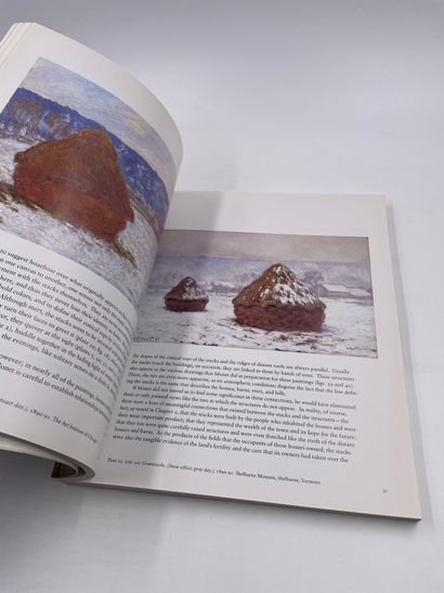 1 Volume : 
