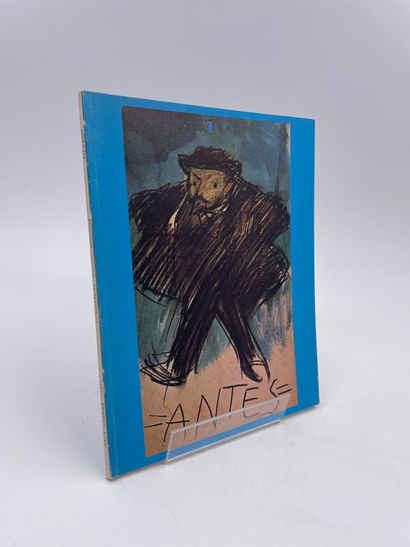 1 Volume : 