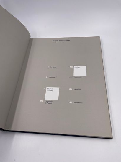 1 Volume : 