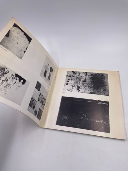 1 Volume : 