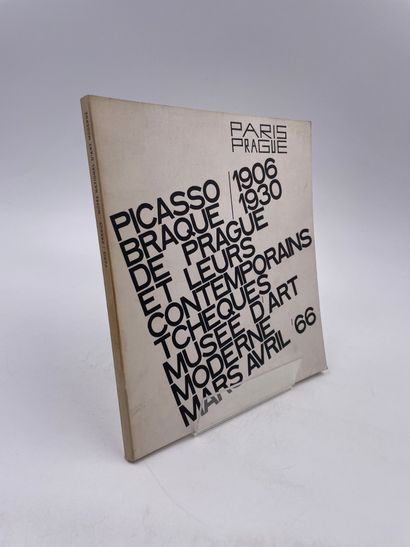 1 Volume : 