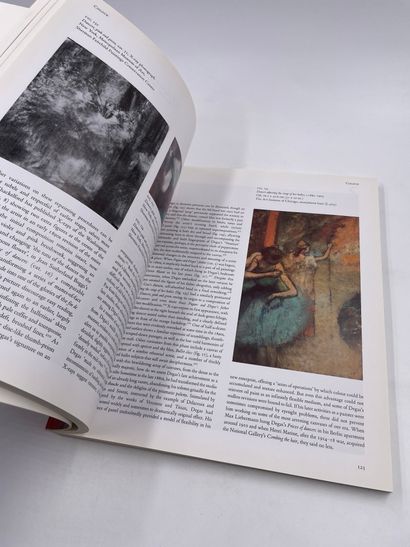 1 Volume : 