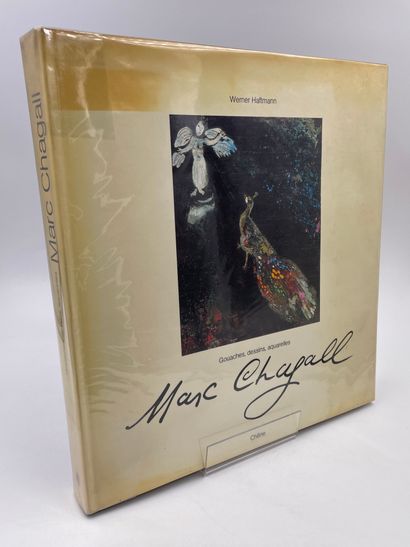 1 Volume : 