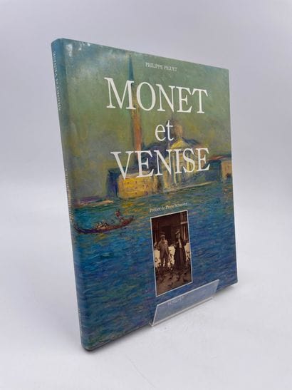 1 Volume : 