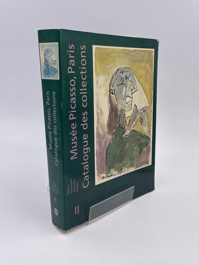 2 Volumes : 