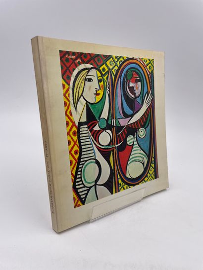 1 Volume : 
