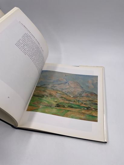 1 Volume : 
