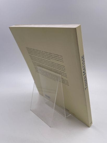 1 Volume : 