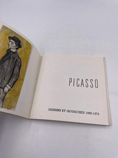 1 Volume : 