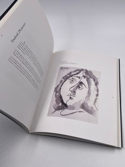 1 Volume : 