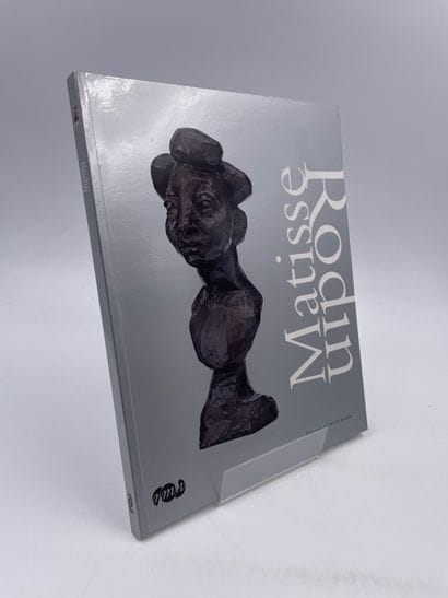 1 Volume : 