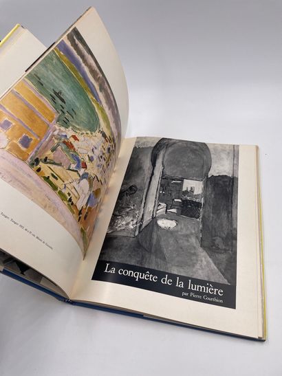 1 Volume : 