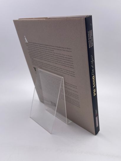 1 Volume : 