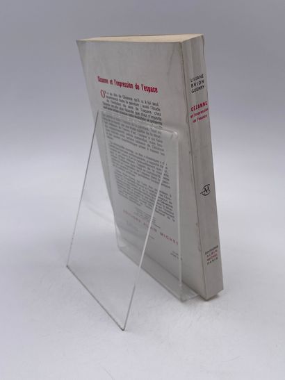 1 Volume : 