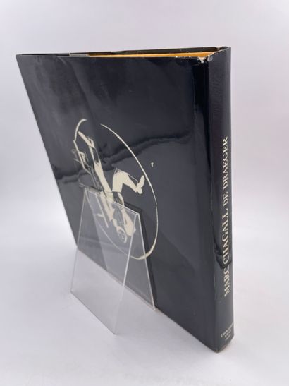1 Volume : 