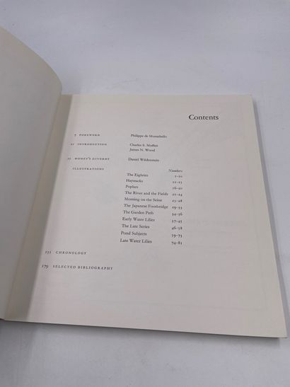 1 Volume : 