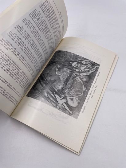 1 Volume : 