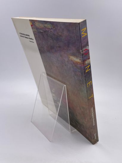 1 Volume : 