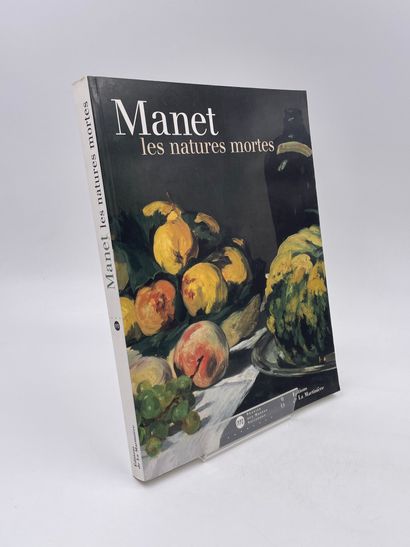 2 Volumes : 
- 