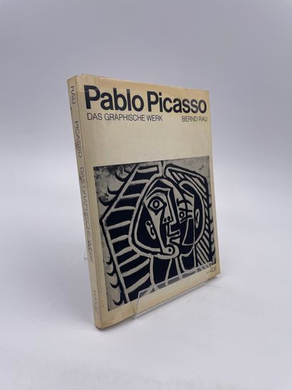 1 Volume : 